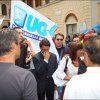 Roma 17 luglio 2008